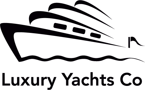 luxury-yachts-co-logo