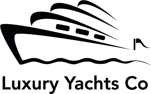 luxury-yacht-co